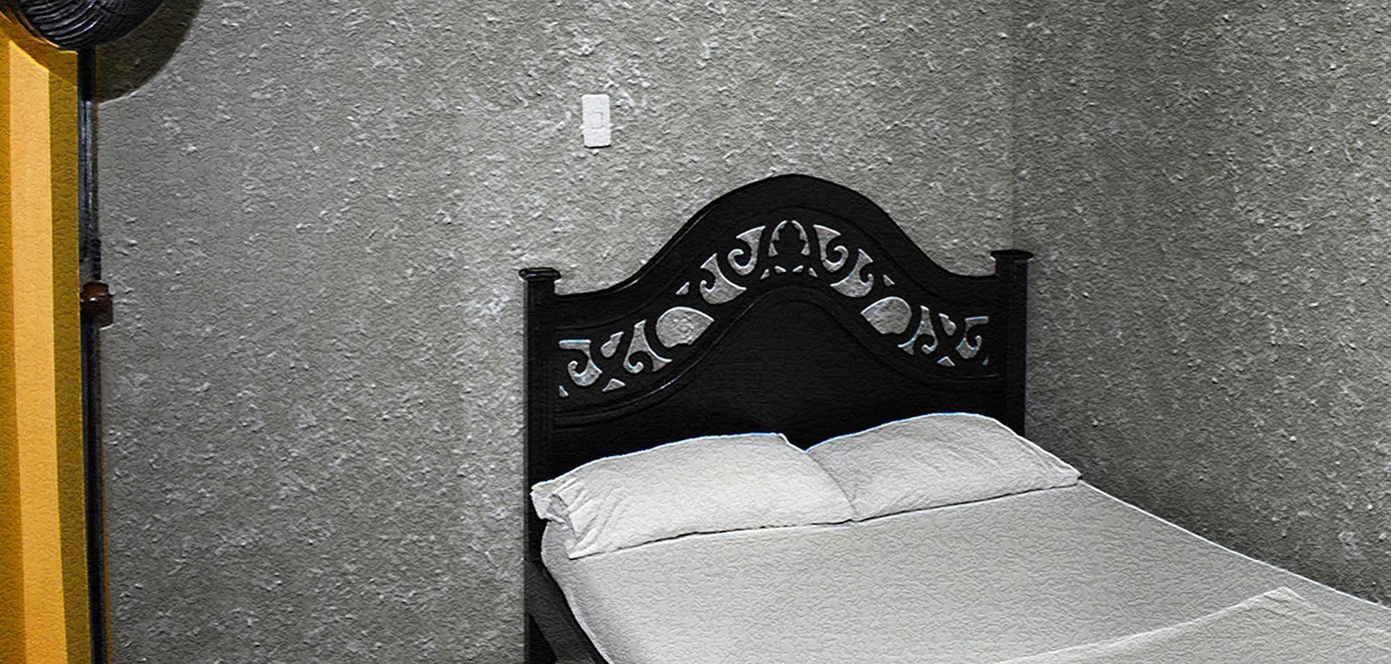 Ayenda Villas De San Juan Medellín Buitenkant foto